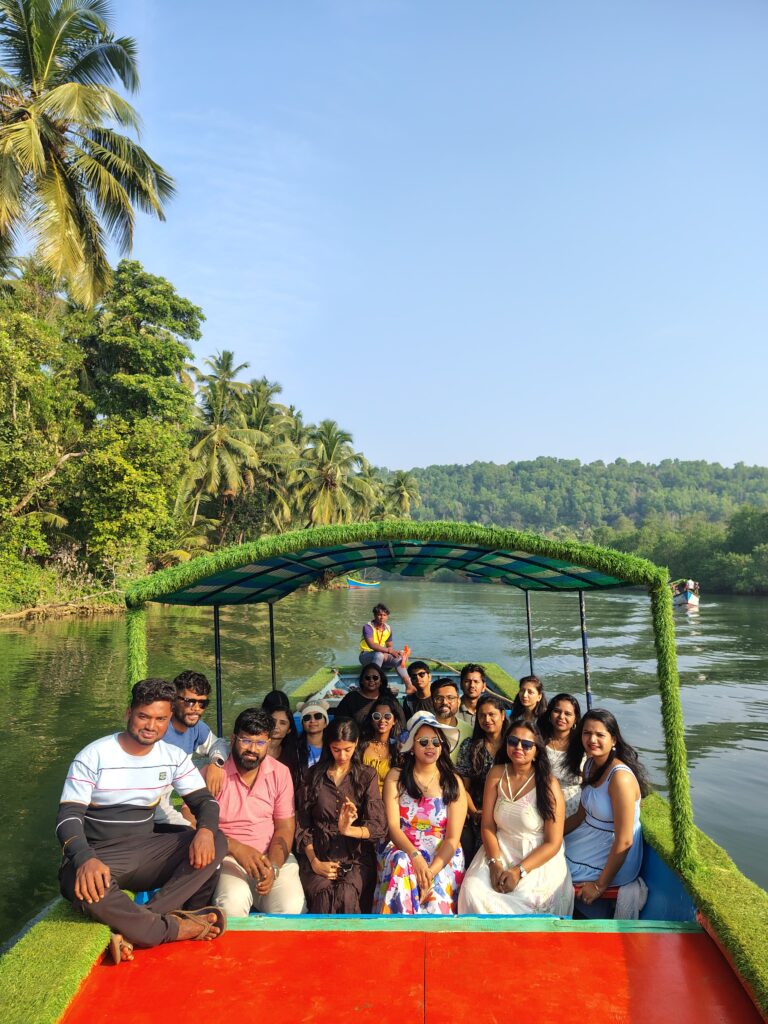 Service-3-min img 0518